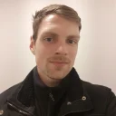 Константин